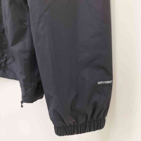 ザノースフェイス THE NORTH FACE M RESOLVE 2 JACKET メンズ import:M