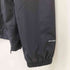 ザノースフェイス THE NORTH FACE M RESOLVE 2 JACKET メンズ import:M