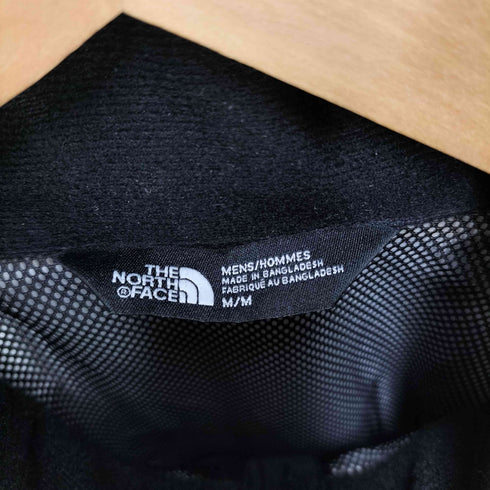 ザノースフェイス THE NORTH FACE M RESOLVE 2 JACKET メンズ import:M