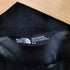 ザノースフェイス THE NORTH FACE M RESOLVE 2 JACKET メンズ import:M