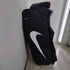ナイキ NIKE キャリーケース メンズ
