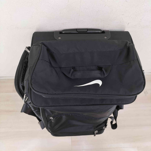 ナイキ NIKE キャリーケース メンズ
