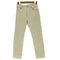 リーバイス Levis 97年製 USA製 ボタン裏532 501 ボタンフライホワイトデニム メンズ W30L32