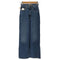 リーバイス Levis HIGH LOOSE TRAINWRECK デニムパンツ レディース 24/29