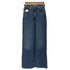リーバイス Levis HIGH LOOSE TRAINWRECK デニムパンツ レディース 24/29