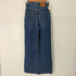リーバイス Levis HIGH LOOSE TRAINWRECK デニムパンツ レディース 24/29