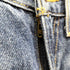 リーバイス Levis HIGH LOOSE TRAINWRECK デニムパンツ レディース 24/29