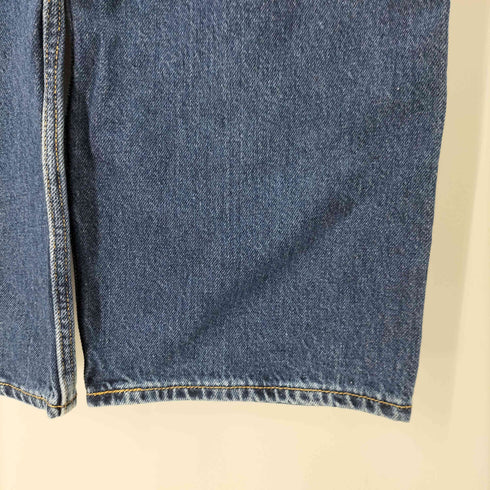 リーバイス Levis HIGH LOOSE TRAINWRECK デニムパンツ レディース 24/29