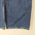 リーバイス Levis HIGH LOOSE TRAINWRECK デニムパンツ レディース 24/29
