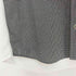 フレッドペリー FRED PERRY Panel Check Shirt パネルチェックシャツ メンズ import:S