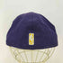 ニューエラ NEW ERA 59FIFTY ロゴ刺繍 6パネル キャップ Los Angeles Lakers メンズ 60.6cm