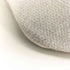 AESTHER EKME キャンバス レザー切替 2way ショルダーバッグ レディース