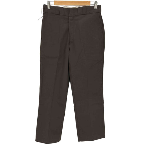 ディッキーズ Dickies ORIGINAL FIT 874 ワークパンツ メンズ 32x30