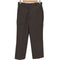 ディッキーズ Dickies ORIGINAL FIT 874 ワークパンツ メンズ 32x30