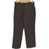 ディッキーズ Dickies ORIGINAL FIT 874 ワークパンツ メンズ 32x30