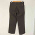 ディッキーズ Dickies ORIGINAL FIT 874 ワークパンツ メンズ 32x30