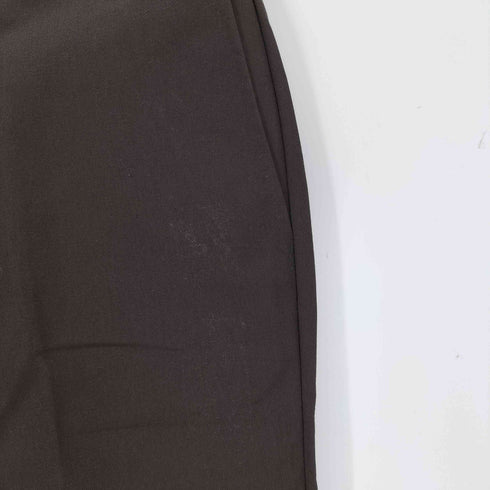 ディッキーズ Dickies ORIGINAL FIT 874 ワークパンツ メンズ 32x30