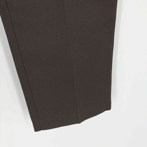 ディッキーズ Dickies ORIGINAL FIT 874 ワークパンツ メンズ 32x30