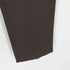 ディッキーズ Dickies ORIGINAL FIT 874 ワークパンツ メンズ 32x30
