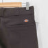ディッキーズ Dickies ORIGINAL FIT 874 ワークパンツ メンズ 32x30