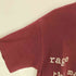 ジャイアント giant USA製 火炎瓶 バンドTシャツ メンズ import:L