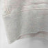 nude vintage&closet オリジナルスウェット レディース