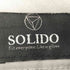 ソリード SOLIDO スラックスパンツ メンズ JPN:1