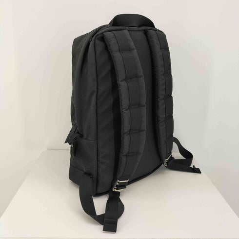Kletterwerks Kletter Day バックパック メンズ