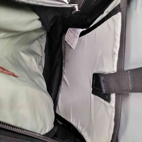 Kletterwerks Kletter Day バックパック メンズ