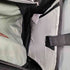 Kletterwerks Kletter Day バックパック メンズ
