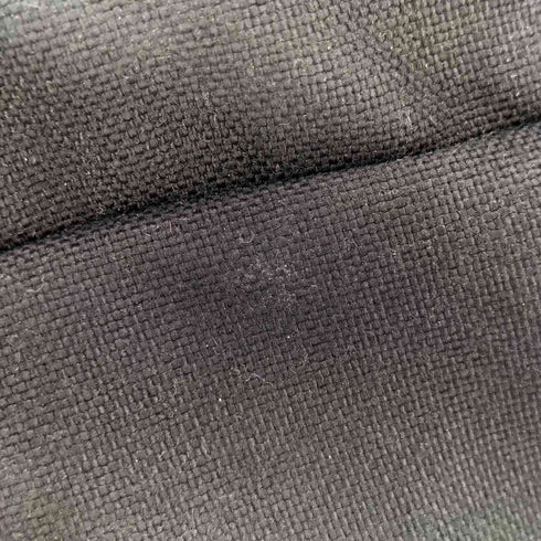 Kletterwerks Kletter Day バックパック メンズ