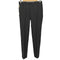 ピーティーゼロウーノ PT01 SOUL SUPER SLIM FIT チェック ストレッチウール センタープレススラックス メンズ 44
