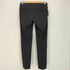 ピーティーゼロウーノ PT01 SOUL SUPER SLIM FIT チェック ストレッチウール センタープレススラックス メンズ 44