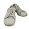 アディダス adidas STAN SMITH ローカットスニーカー レディース JPN:23.5