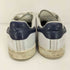 アディダス adidas STAN SMITH ローカットスニーカー レディース JPN:23.5