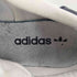 アディダス adidas STAN SMITH ローカットスニーカー レディース JPN:23.5