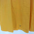 ヘインズ Hanes USA製 シングルステッチ両面プリントTシャツ メンズ import:M
