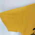 ヘインズ Hanes USA製 シングルステッチ両面プリントTシャツ メンズ import:M