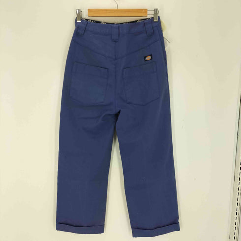 ケイスリーアンドコー k3&co. ワイドワークパンツ レディース