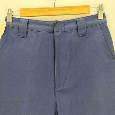 ケイスリーアンドコー k3&co. ワイドワークパンツ レディース