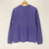 グッドウェア Goodwear USA製 クルーネックポケットL/S Tシャツ メンズ import:M