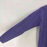 グッドウェア Goodwear USA製 クルーネックポケットL/S Tシャツ メンズ import:M