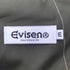 エビセンスケートボーズ Evisen skateboards ステッチデザインダブルニーナイロンパンツ メンズ JPN:M