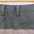 カラー kolor 2タック ドッキングパンツ メンズ JPN:2