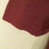 ステューシー Stussy LOGO S/S TEE ショーンフォント ロゴ 両面 プリント クルーネック Tシャツ メンズ import:L