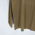 KIKIT MEN クルーネックL/S Tシャツ メンズ JPN:M
