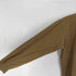 KIKIT MEN クルーネックL/S Tシャツ メンズ JPN:M