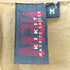 KIKIT MEN クルーネックL/S Tシャツ メンズ JPN:M
