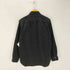 PROHIBIT コーデュロイ シャツ メンズ JPN:L