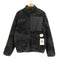 アディダスオリジナルス adidas Originals GRAPHIC CAMO REVERSIBLE FLEECE JACKET グラフィック カモ柄リバーシブルフリースジャケット 防寒 ストリート メンズ S